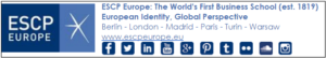 escp_europe