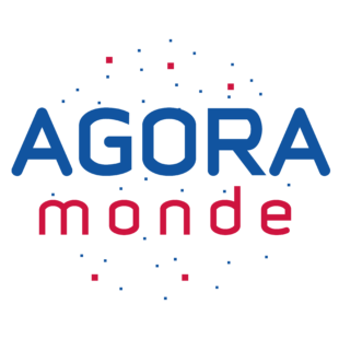 Logo AGORA 2018-19