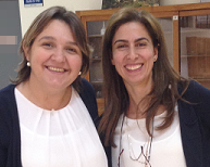 Lynn_Zeina_site_cpf_medaillon