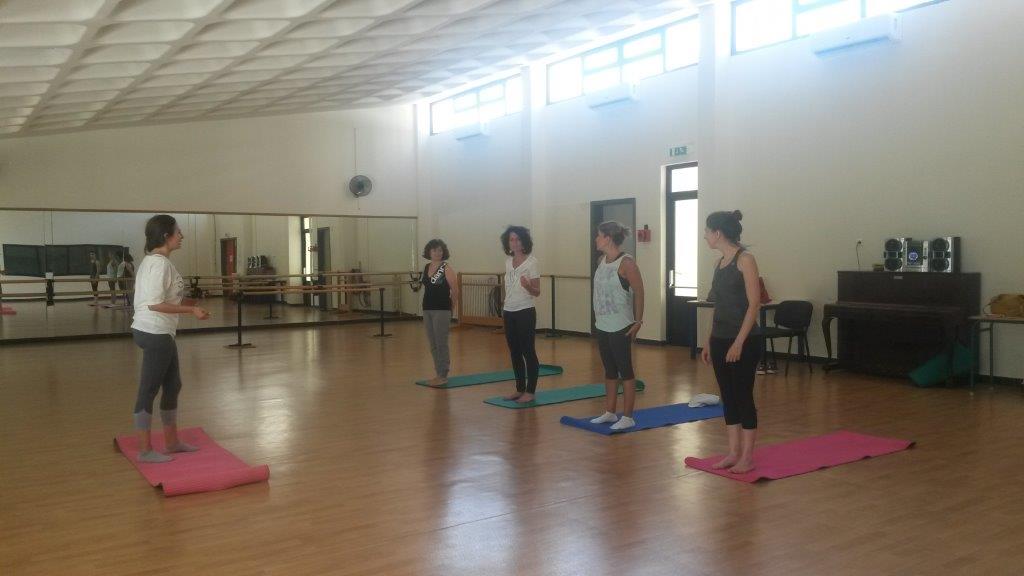 Yoga solidaire (1)