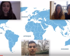 agora_presentation_selfies_photo_site