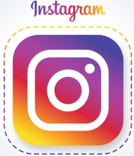 instagram-logo_1045-436