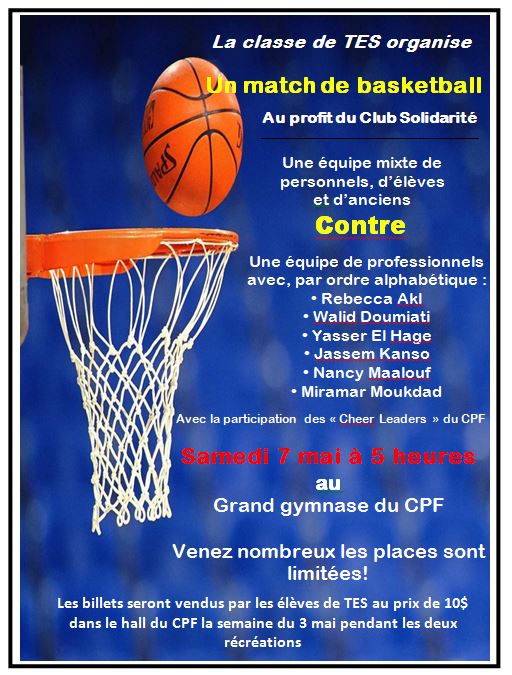 match-solidarite-affiche