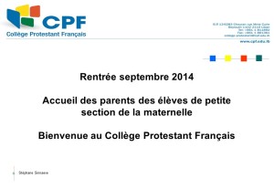 Rentrée PS septembre 2014-25