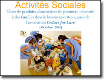 activites_sociales