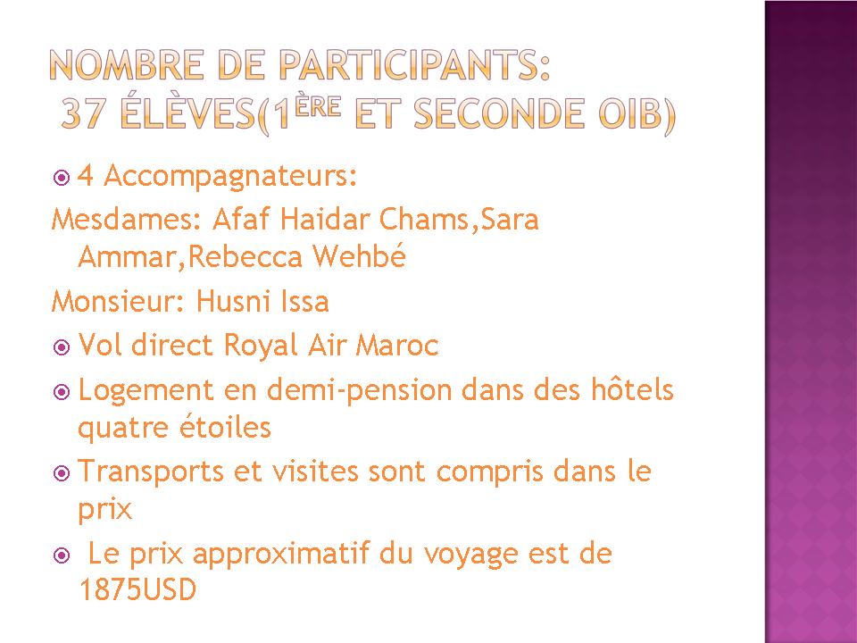 sit de rencontres marocain