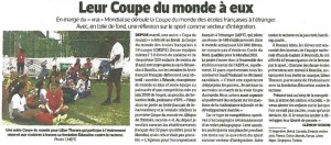 leur_coupe_du_monde