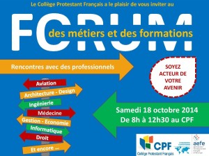 Forum_Affiche