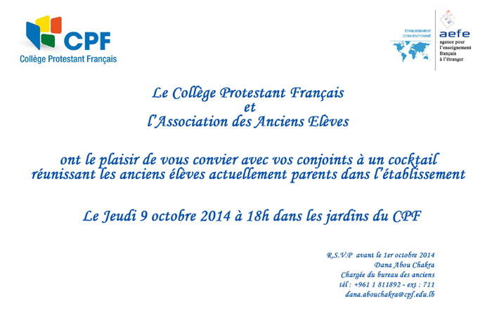 invitation-anciens-parents