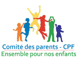 logo_comite_parents