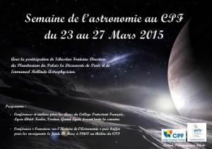 Affiche-Semaine-astro-2015