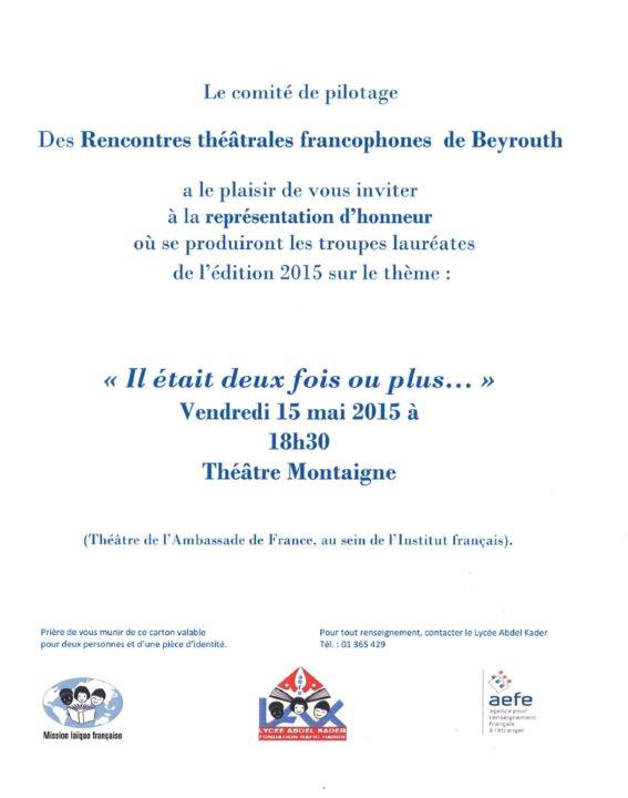 site de rencontre pour protestant