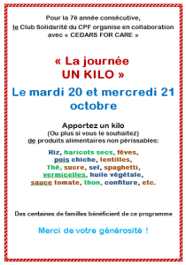 la_journee_un_kilo