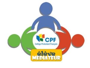 mediateurs