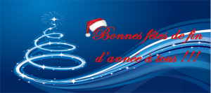 bonne-annee 2016