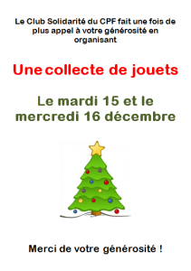 collecte-jouets