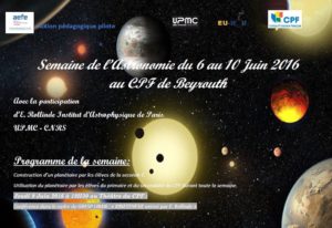 Affiche-astronomie