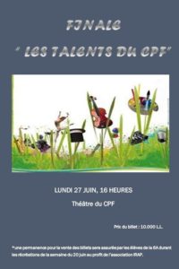 Finale-concours-des-talents