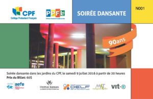 soiree-dansante