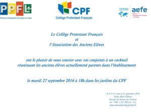 parents-anciens-2016