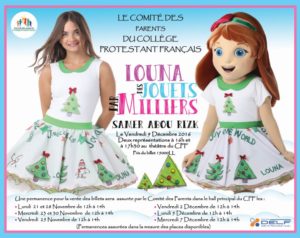 louna-poster