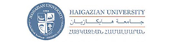 hagaizian