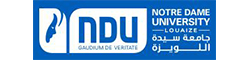 ndu