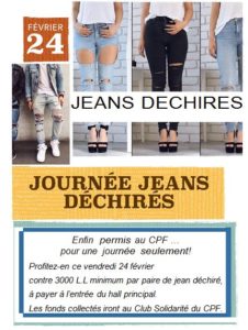 jeans-decihre