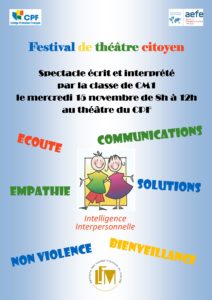 Festival-théâtre-citoyen