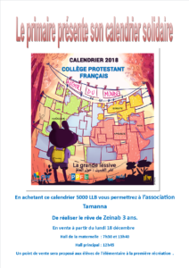 Calendrier solidaire definitif