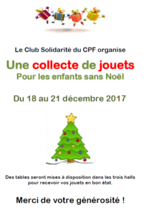 collecte-jouets