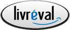 logo_livreval