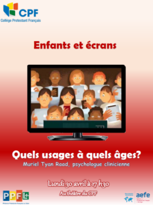 enfants-ecrans