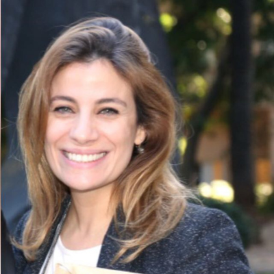 Head of School