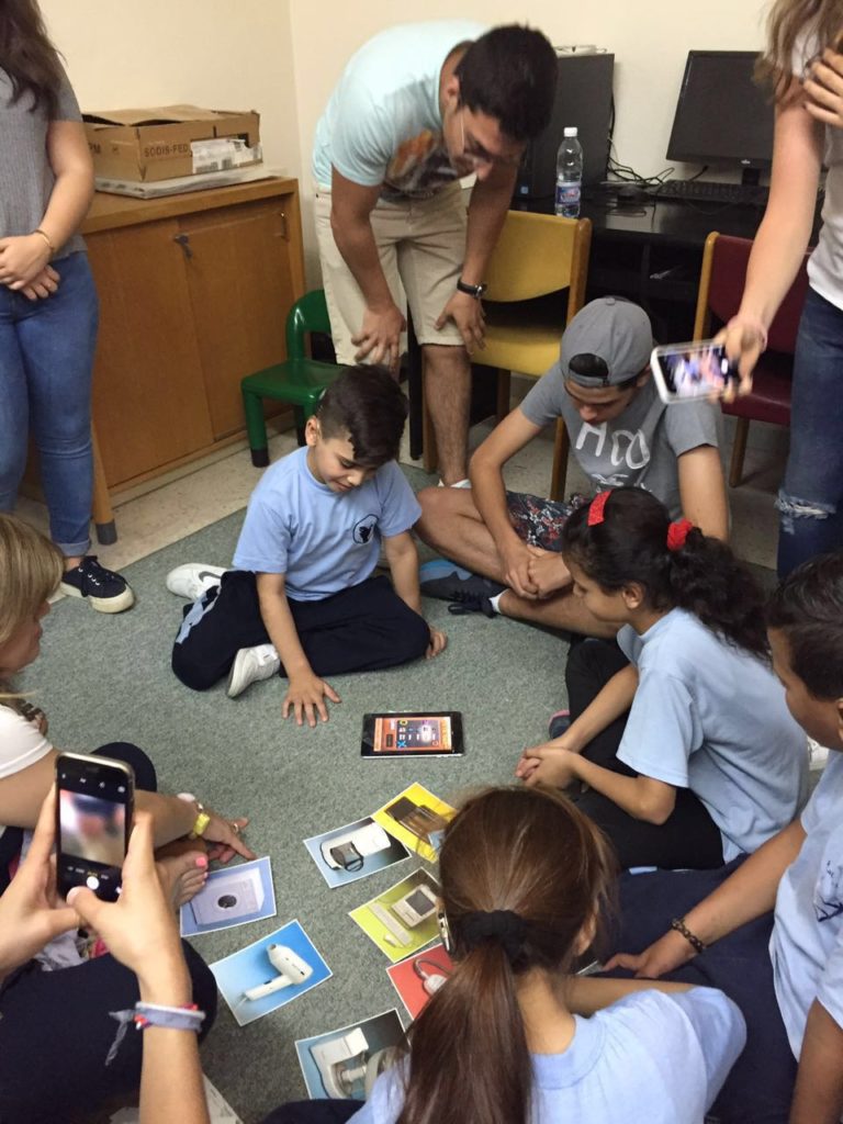 Action-sociale-1ES (1)