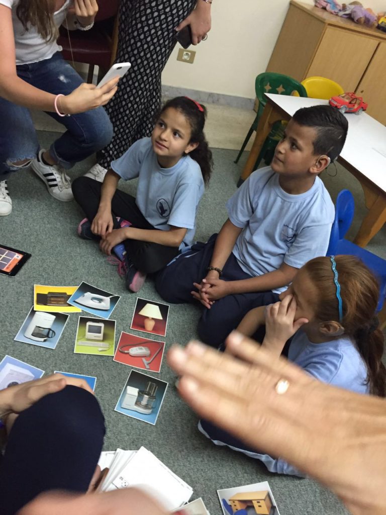 Action-sociale-1ES (2)