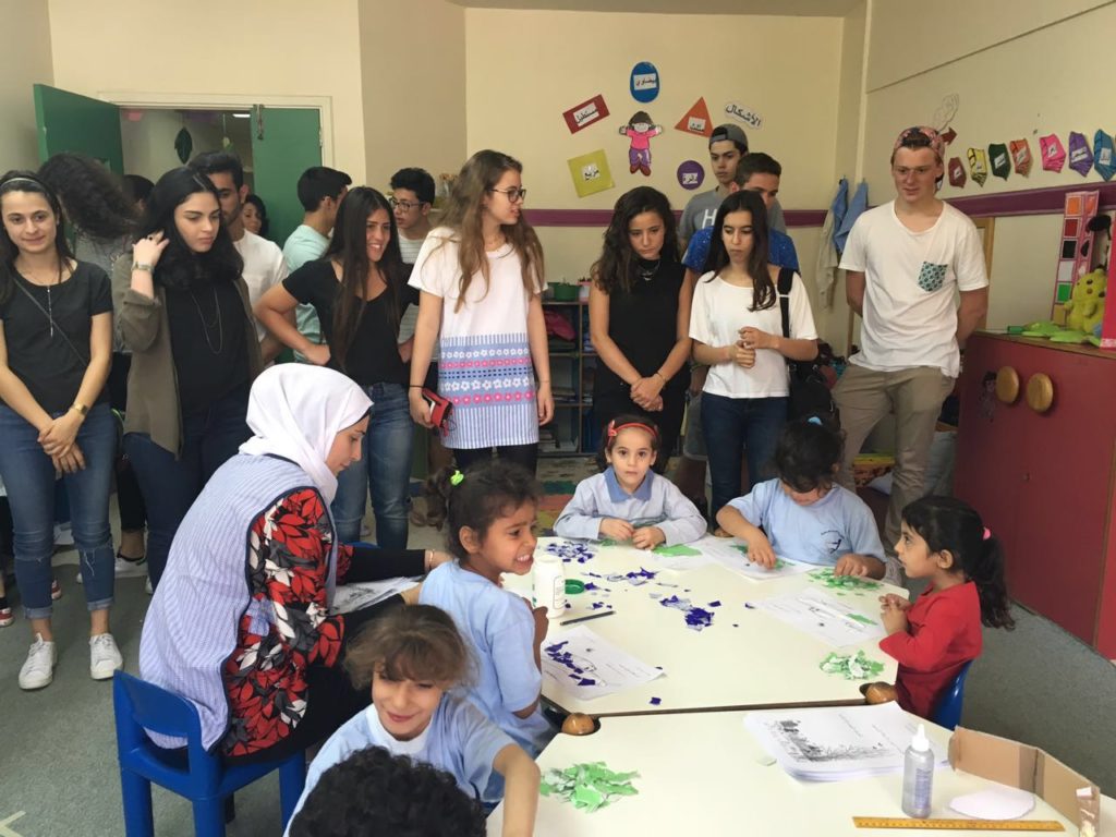 Action-sociale-1ES (3)
