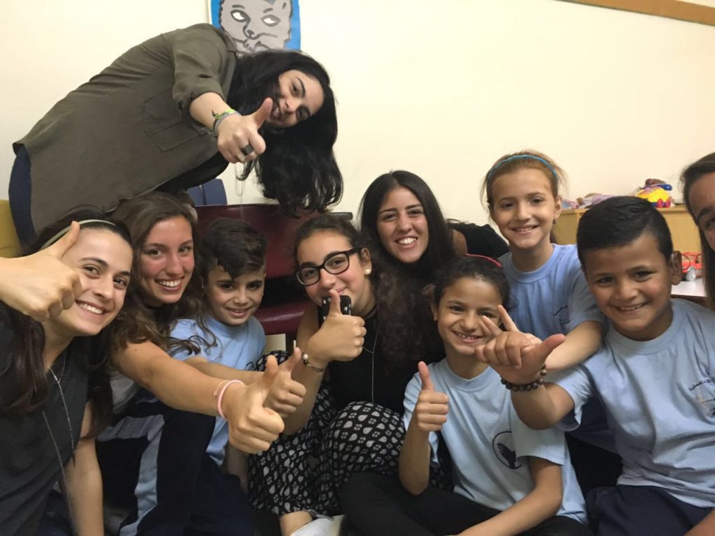 Action-sociale-1ES (4)