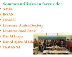 Action-sociale-2016 (3)