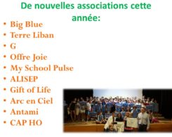 Action-sociale-2016 (4)