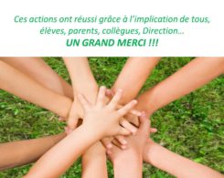 Action-sociale-2016 (7)