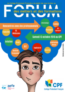 Affiche_Forum_png_2018-2019