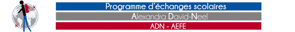 Banniere ADN