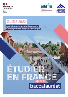 Brochure_etudier_en_france_2022