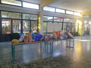 Campagne solidaire CPF – Association AMEL (1)