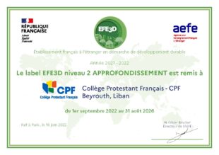 EFE3D-attestation-Liban-Beyrouth-CPF