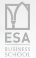 esa