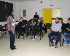 Formation-1er-secours (3)