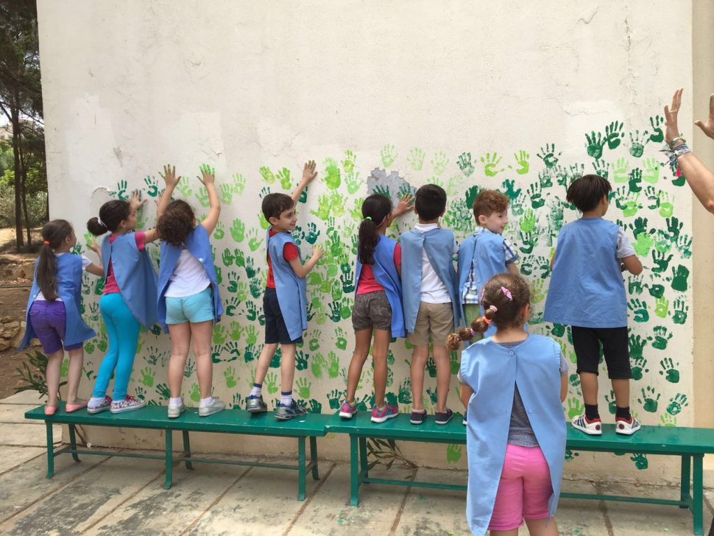 Journee-verte (1)