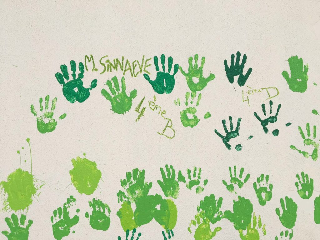 Journee-verte (2)